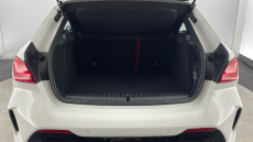 BMW 1 Series 118i [136] M Sport 5dr Step Auto [LCP] Petrol Hatchback